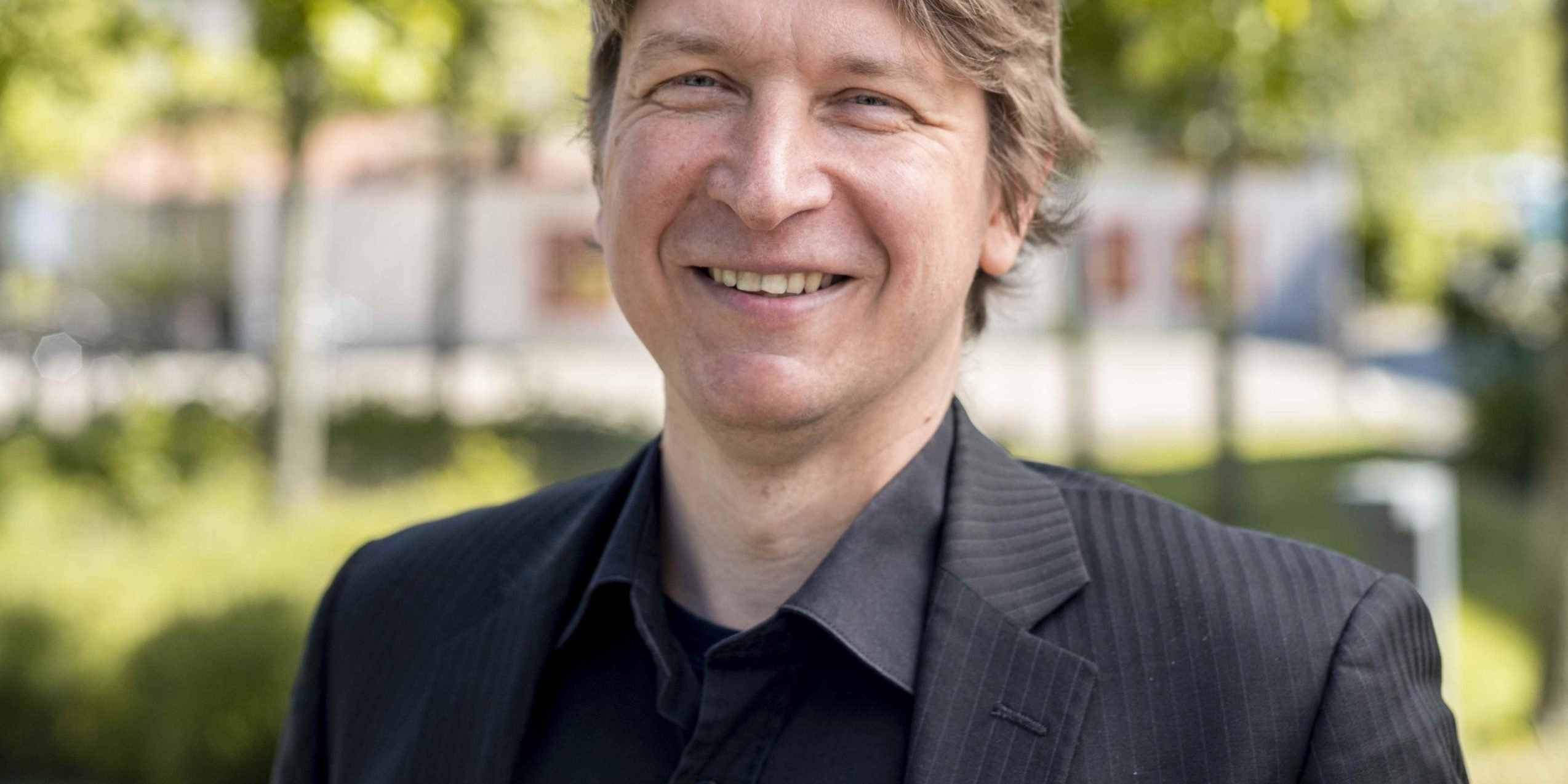 27_Jörg_Rostek_DSC4100_©Paul Metzdorf2 Jörg Rostek