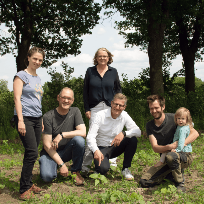 Bilder_Website_Tilman-17