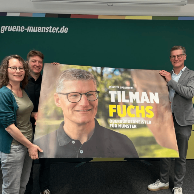 Bilder_Website_Tilman-18