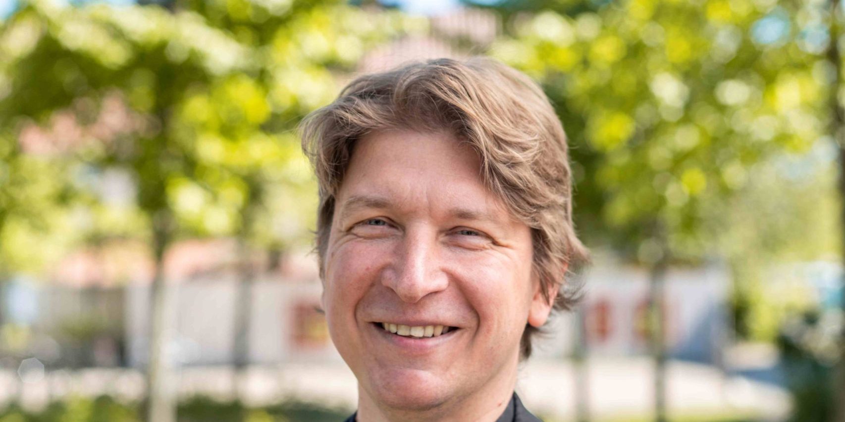 Jörg_Rostek_DSC4100_©Paul Metzdorf Jörg Rostek