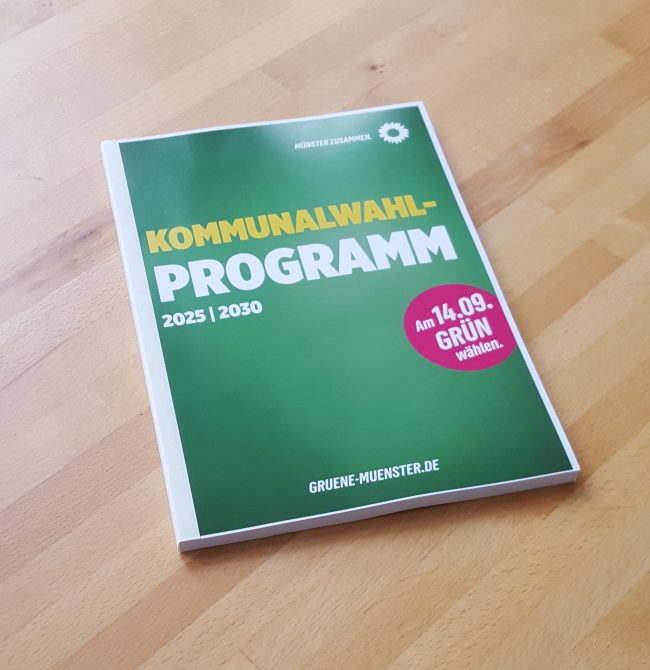 Kommunalwahlprogramm-kleiner