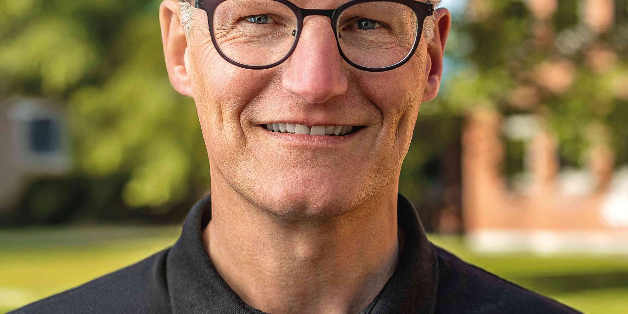 Pressefoto_Tilman_Fuchs_c_Paul_Metzdorf Tilman Fuchs