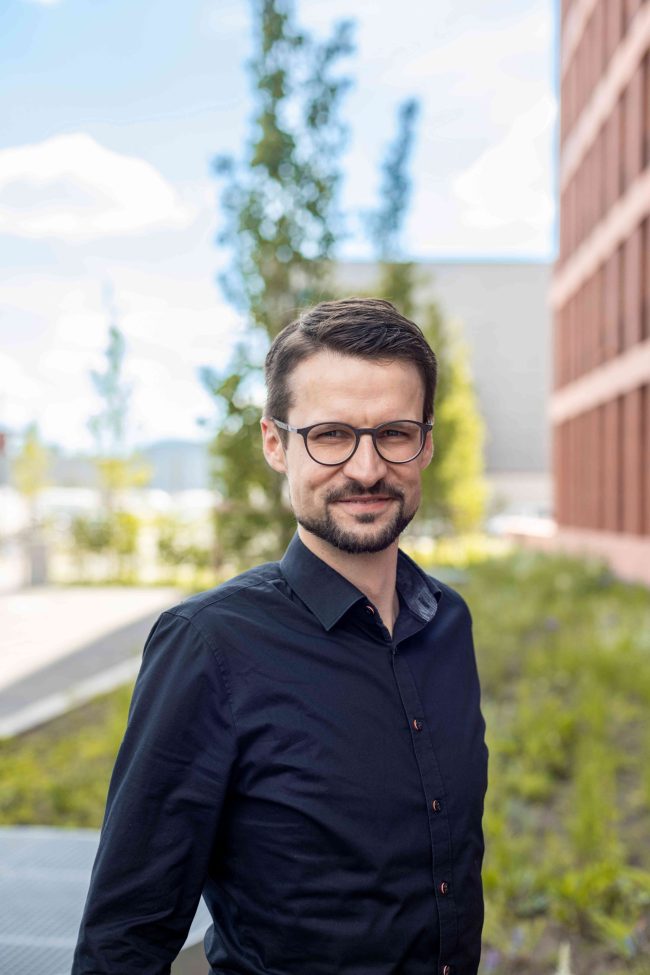 Severin_Solis_DSC3566_©Paul Metzdorf Severin Solis